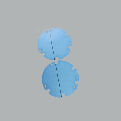 導(dǎo)熱材料發(fā)揮著什么作用？